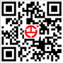 鹽城精工閥門(mén)是一家專(zhuān)業(yè)生產(chǎn)及銷(xiāo)售各類(lèi)閥門(mén)生產(chǎn)廠(chǎng)家,主營(yíng)：蝶閥,減溫減壓裝置,減壓閥,截止閥,球閥,疏水閥,調(diào)節(jié)閥,閘閥,閥門(mén)等一系列產(chǎn)品,廣泛應(yīng)用于多個(gè)行業(yè)。